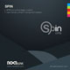 Spin